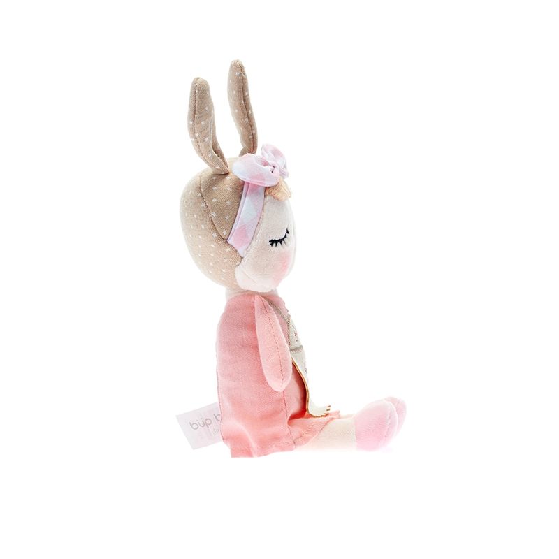 Mini-Metoo-Doll-Chef-4