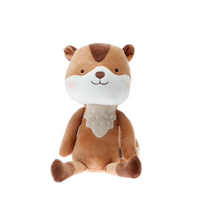 Pelucia-Metoo-Esquilo-1