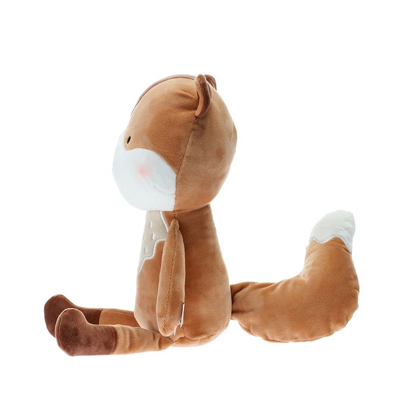 Pelucia-Metoo-Esquilo-2