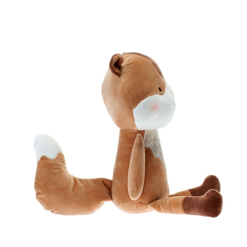 Pelucia-Metoo-Esquilo-4