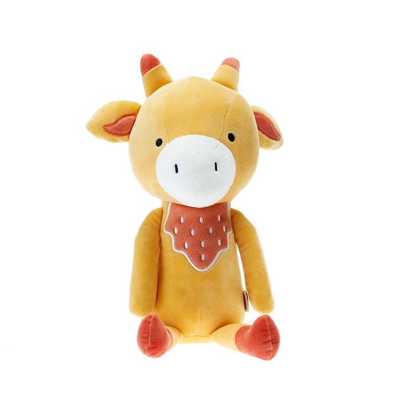 Pelucia-Metoo-Girafa-1