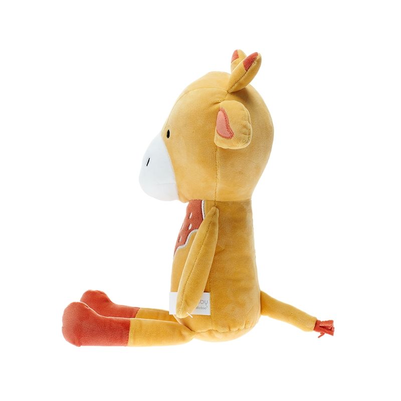 Pelucia-Metoo-Girafa-2