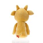 Pelucia-Metoo-Girafa-3