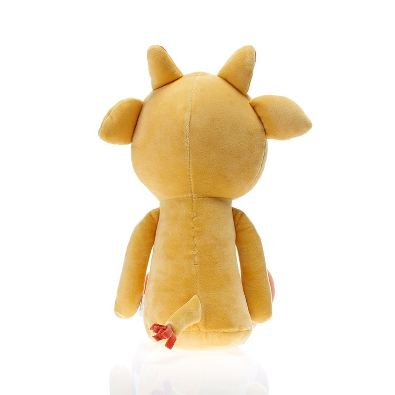 Pelucia-Metoo-Girafa-3
