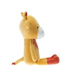 Pelucia-Metoo-Girafa-4