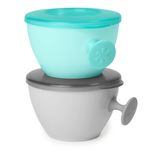Kit-Bowls-Easy-Grab-Skip-Hop-Cinza-e-Azul-1