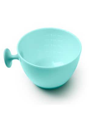 Kit Bowls Infantil Easy-Grab Cinza e Verde - Azulado Skip Hop