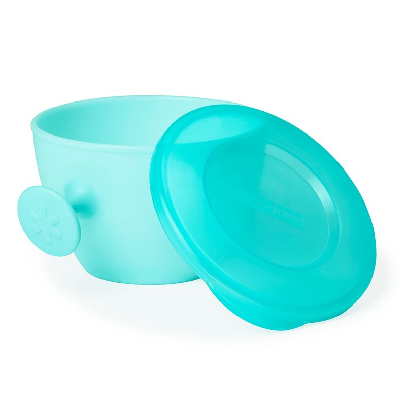 Kit-Bowls-Easy-Grab-Skip-Hop-Cinza-e-Azul-4