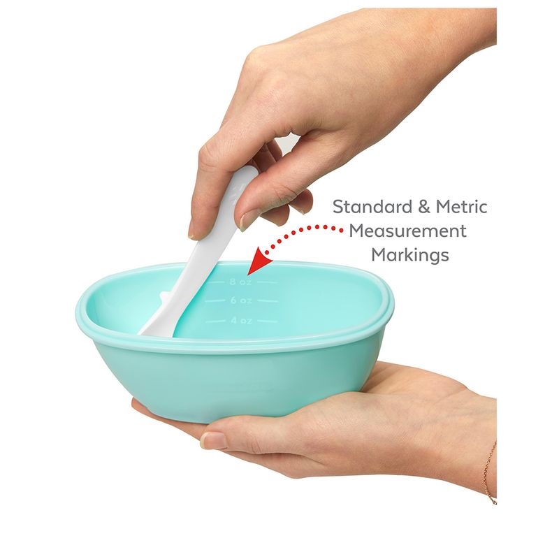 Kit-Alimentacao-Bowl-e-Colher-Azul-Easy-Serve-5
