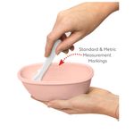Kit-Alimentacao-Bowl-e-Colher-Coral-Easy-Serve-5