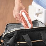 Kit-Alimentacao-Bowl-e-Colher-Coral-Easy-Serve-6
