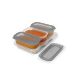 Potes-de-Armazenamento-de-Papinha-Easy-Store-Skip-Hop-Cinza-2