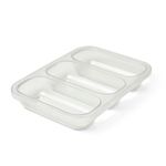 Potes-de-Armazenamento-de-Papinha-Easy-Store-Skip-Hop-Cinza-5
