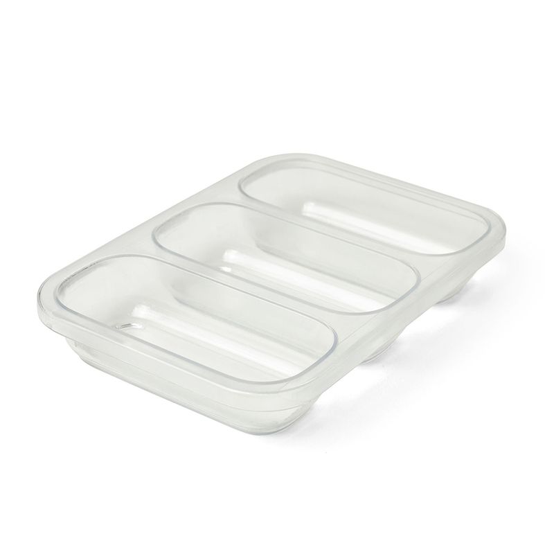 Potes-de-Armazenamento-de-Papinha-Easy-Store-Skip-Hop-Cinza-5