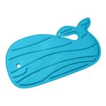Tapete-de-Banho-Baleia-Moby-Skip-Hop-Azul-Antiderrapante-1