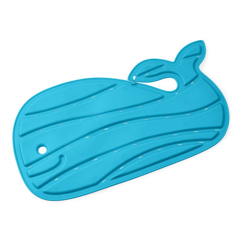 Tapete-de-Banho-Baleia-Moby-Skip-Hop-Azul-Antiderrapante-1