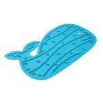 Tapete-de-Banho-Baleia-Moby-Skip-Hop-Azul-Antiderrapante-2