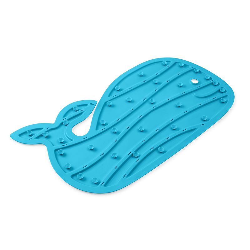 Tapete-de-Banho-Baleia-Moby-Skip-Hop-Azul-Antiderrapante-2