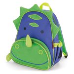 Mochila-Zoo-Infantil-Skip-Hop-Dino-2