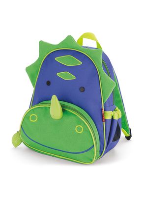 Mochila Infantil Zoo Dino Skip Hop