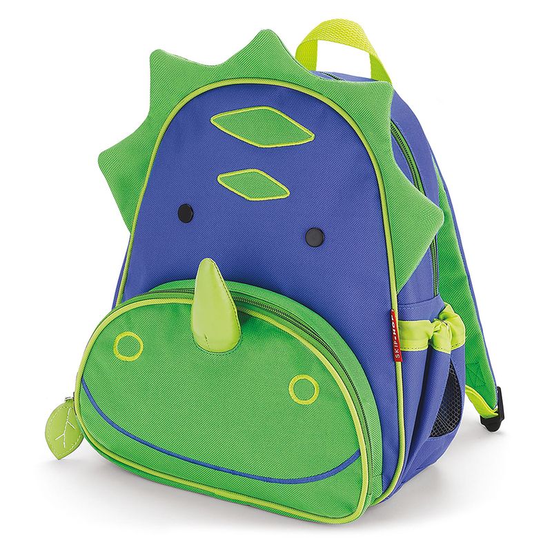 Mochila-Zoo-Infantil-Skip-Hop-Dino-2
