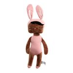 Boneca-Metoo-Angela-Fashion-Negra-1