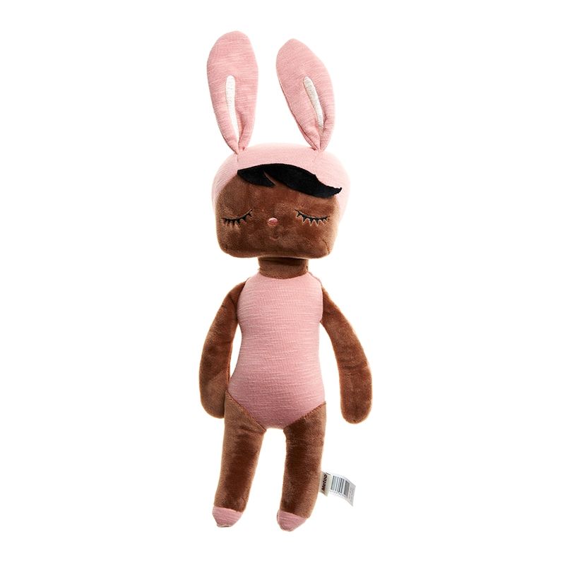 Boneca-Metoo-Angela-Fashion-Negra-1