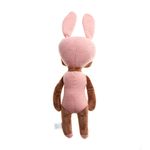 Boneca-Metoo-Angela-Fashion-Negra-2