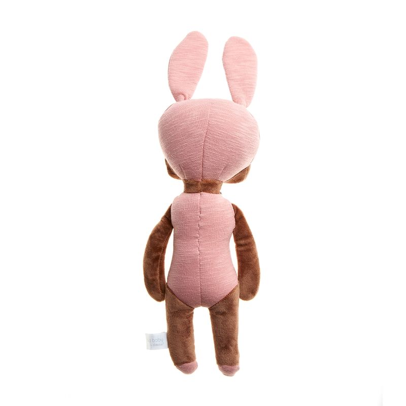 Boneca-Metoo-Angela-Fashion-Negra-2
