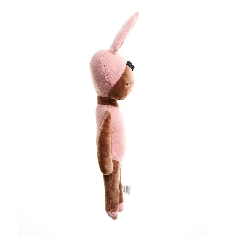 Boneca-Metoo-Angela-Fashion-Negra-3