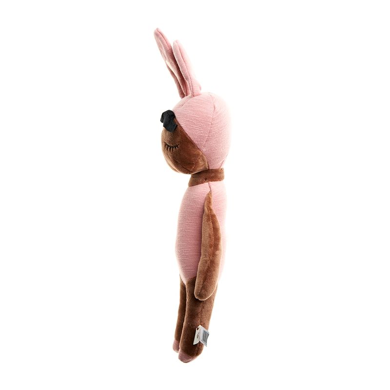 Boneca-Metoo-Angela-Fashion-Negra-4