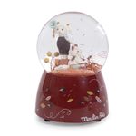 globo-musical-moulin-roty-apres-la-pluie-1