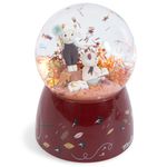 globo-musical-moulin-roty-apres-la-pluie-2
