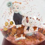 globo-musical-moulin-roty-apres-la-pluie-3