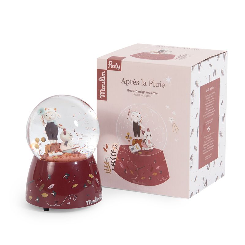 globo-musical-moulin-roty-apres-la-pluie-4