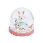 globo-de-neve-moulin-roty-apres-la-pluie-2