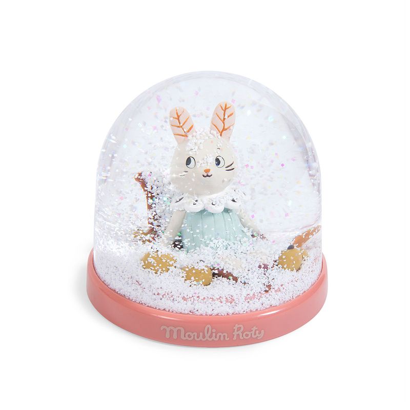 globo-de-neve-moulin-roty-apres-la-pluie-2