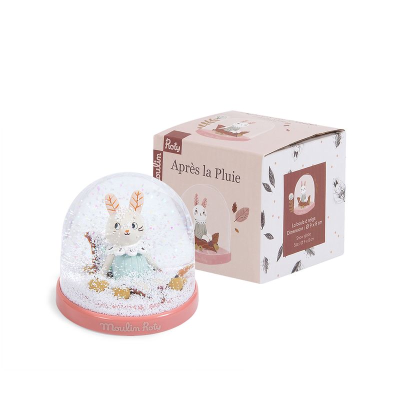 globo-de-neve-moulin-roty-apres-la-pluie-3