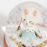globo-de-neve-moulin-roty-apres-la-pluie-4