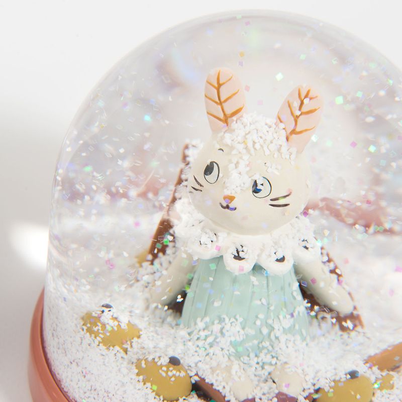globo-de-neve-moulin-roty-apres-la-pluie-4
