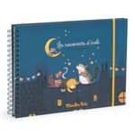 album-de-recordacoes-dos-anos-escolares-moulin-roty-les-moustaches-1