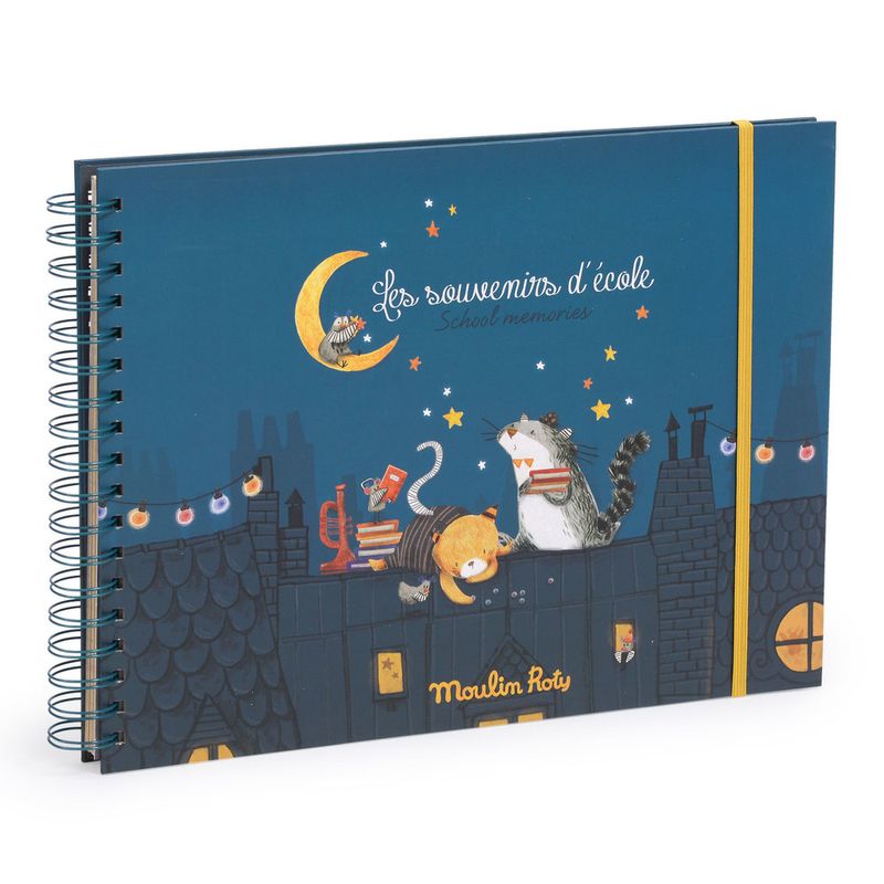 album-de-recordacoes-dos-anos-escolares-moulin-roty-les-moustaches-1