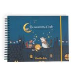 album-de-recordacoes-dos-anos-escolares-moulin-roty-les-moustaches-2