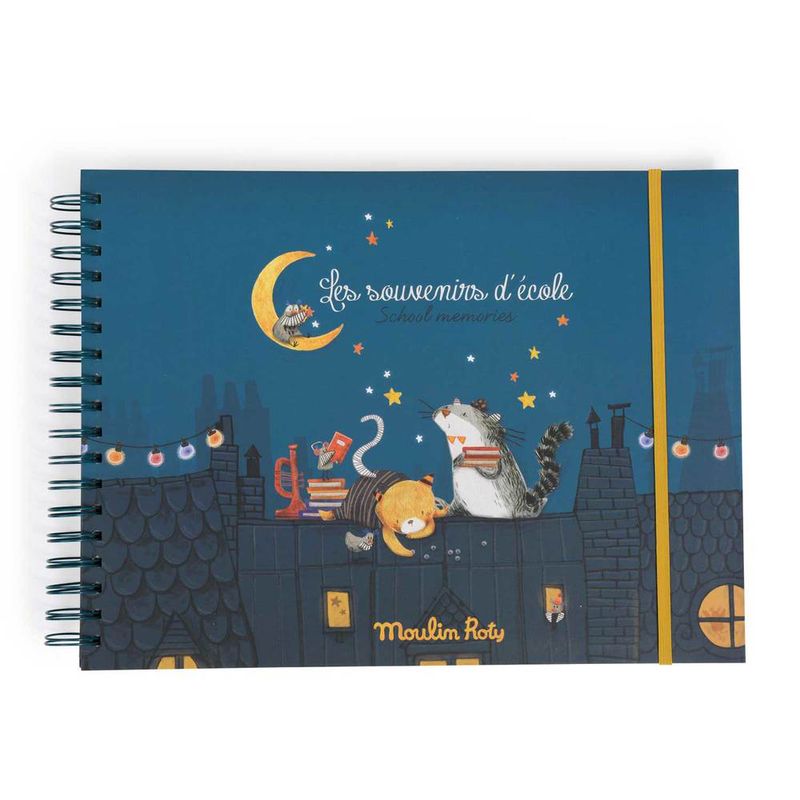 album-de-recordacoes-dos-anos-escolares-moulin-roty-les-moustaches-2