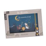 album-de-recordacoes-dos-anos-escolares-moulin-roty-les-moustaches-3