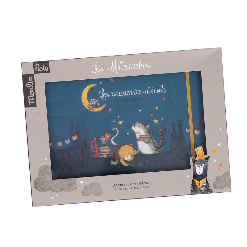 album-de-recordacoes-dos-anos-escolares-moulin-roty-les-moustaches-3