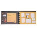album-de-recordacoes-dos-anos-escolares-moulin-roty-les-moustaches-4