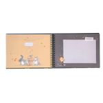 album-de-recordacoes-dos-anos-escolares-moulin-roty-les-moustaches-5