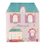livro-de-colorir-moulin-roty-era-uma-vez-1