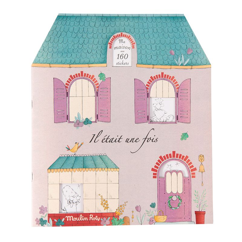 livro-de-colorir-moulin-roty-era-uma-vez-1